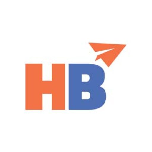 bio happybook travel