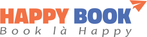 logo-footer