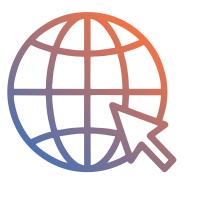 website-icon