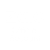 zalo-oa-icon